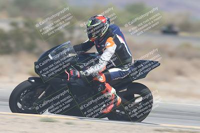 media/Sep-20-2025-Race Pace (Sat) [[d4e1b33f4d]]/Non Verified/Turn 15 Inside Pans (1210pm)/